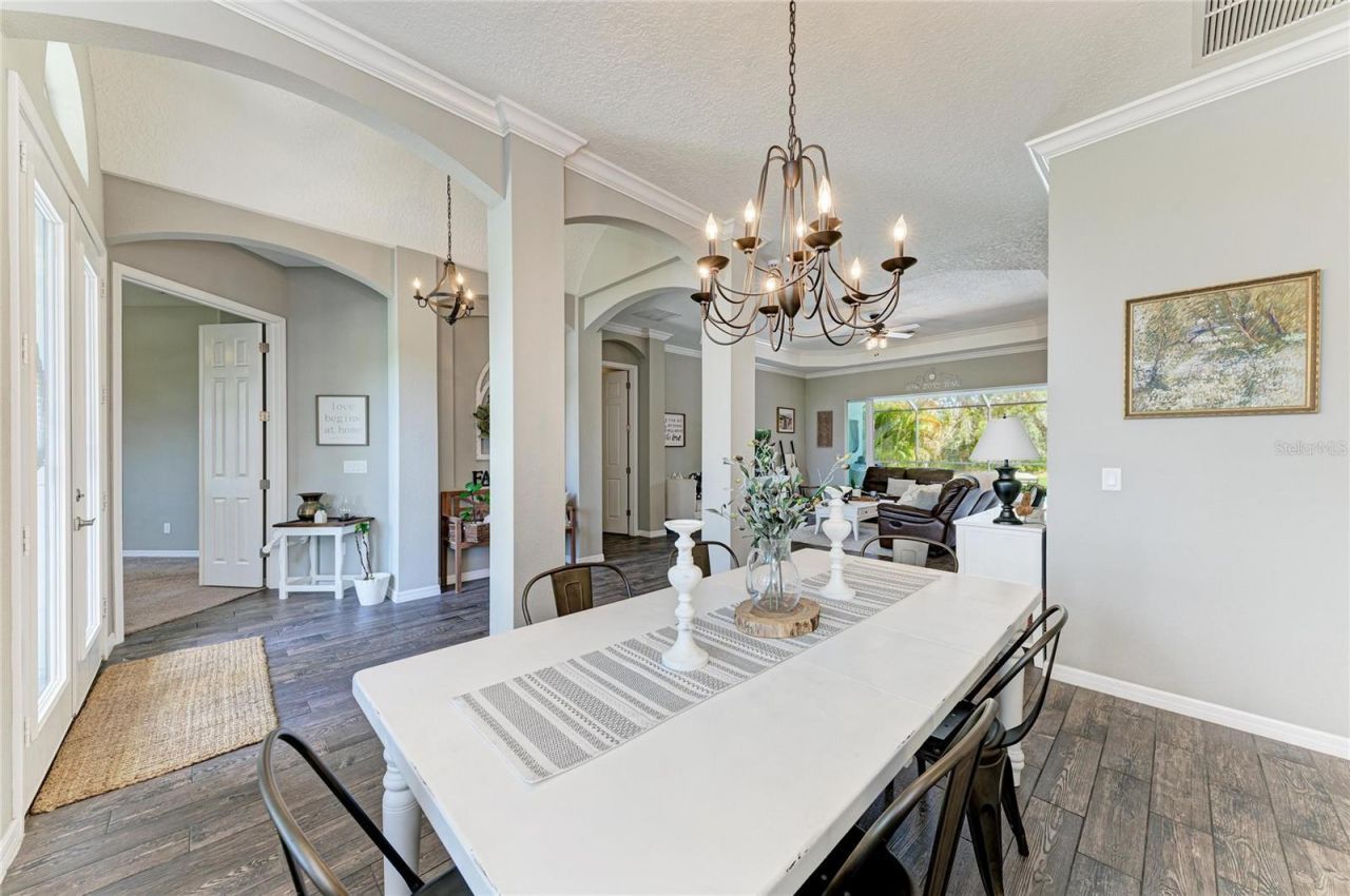 16336 26th Street E, Parrish, FL 34219 Photo