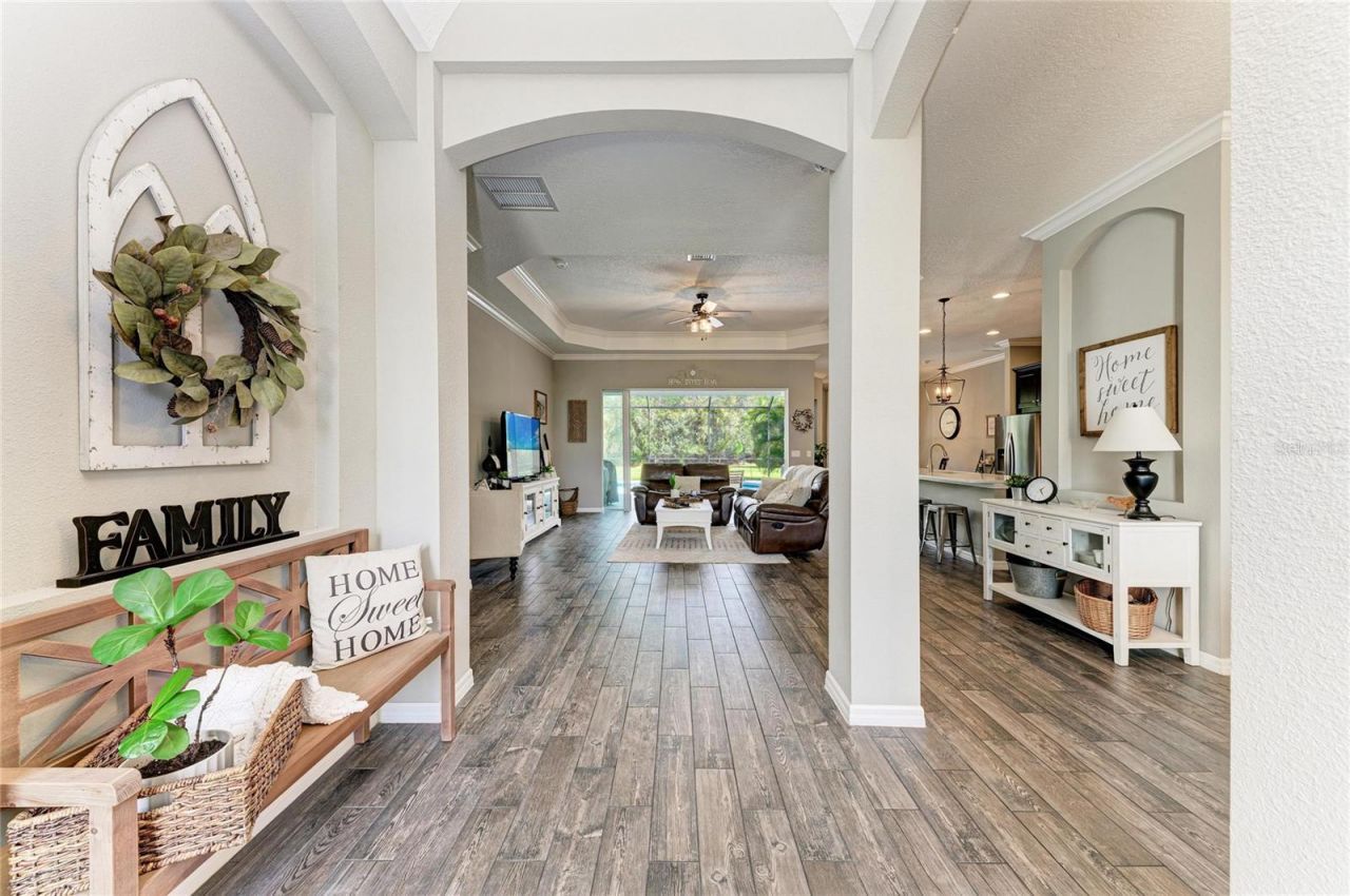 16336 26th Street E, Parrish, FL 34219 Photo