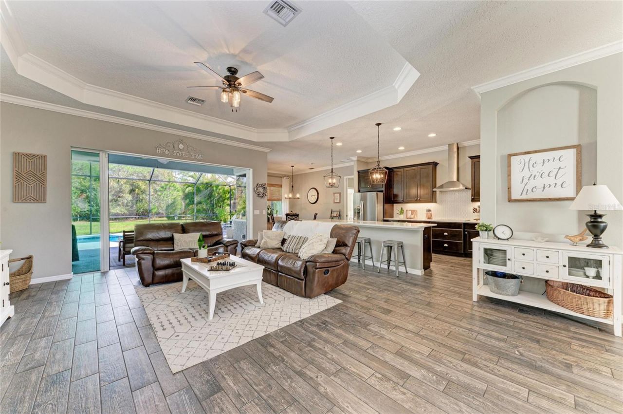 16336 26th Street E, Parrish, FL 34219 Photo