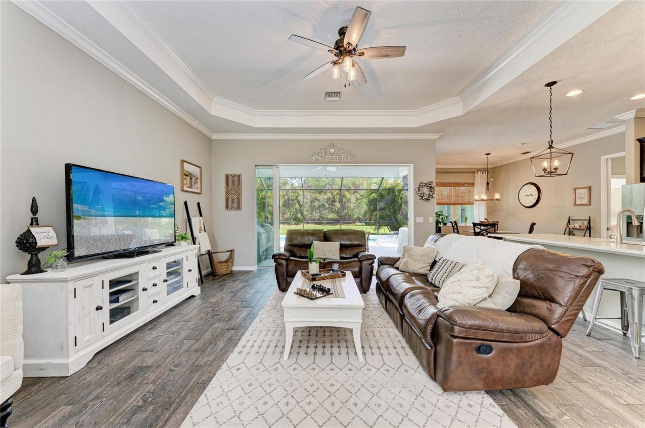 16336 26th Street E, Parrish, FL 34219 Photo