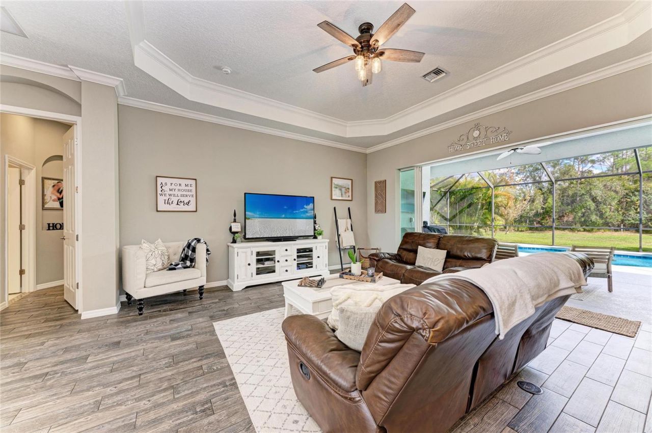 16336 26th Street E, Parrish, FL 34219 Photo