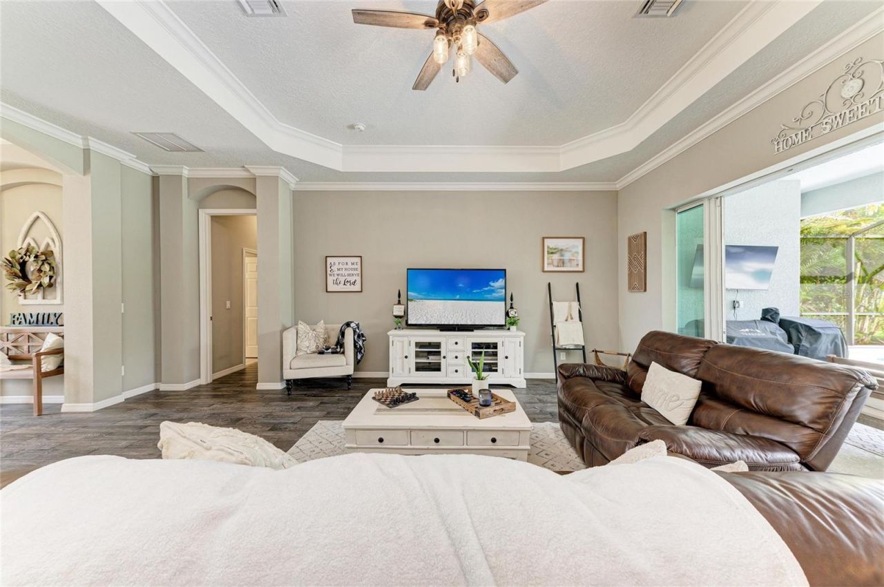 16336 26th Street E, Parrish, FL 34219 Photo