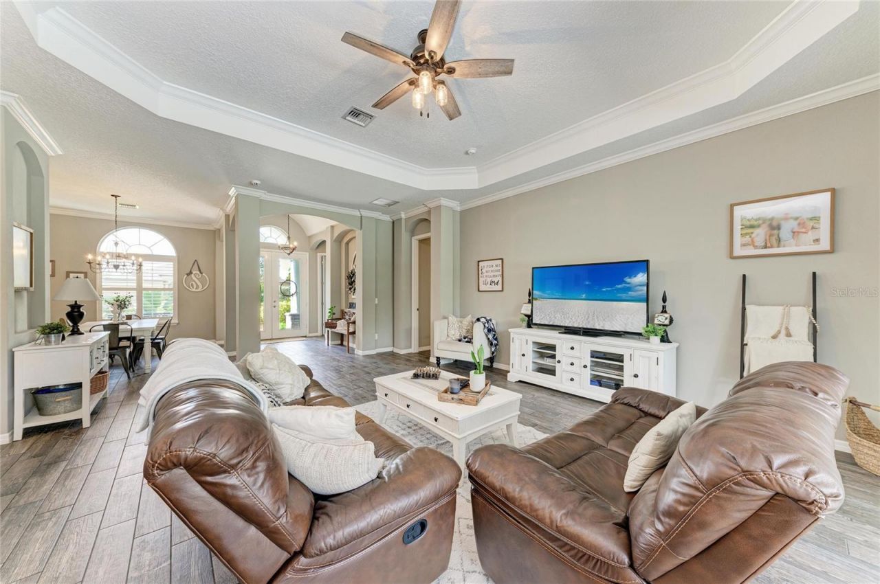 16336 26th Street E, Parrish, FL 34219 Photo