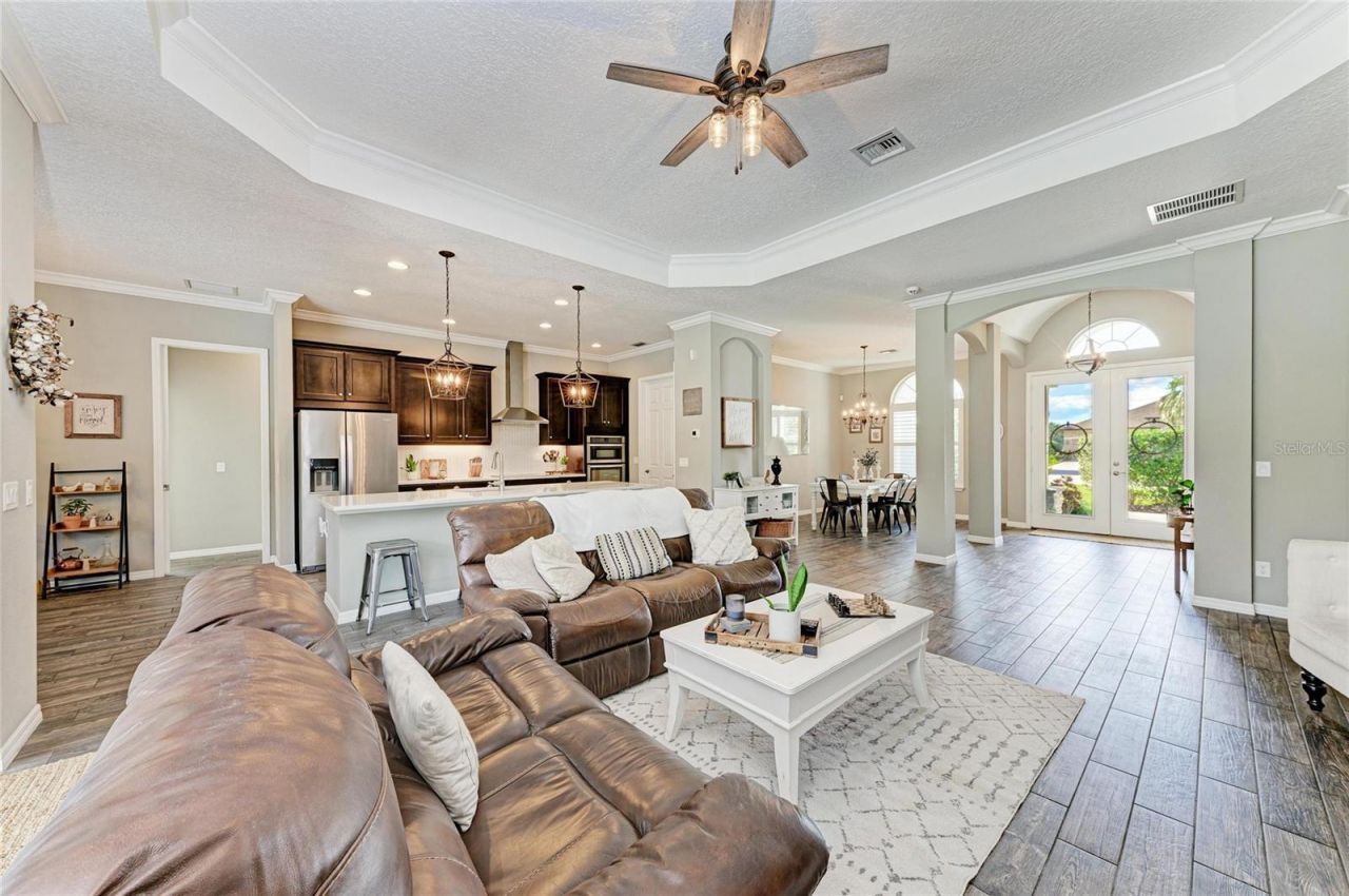 16336 26th Street E, Parrish, FL 34219 Photo