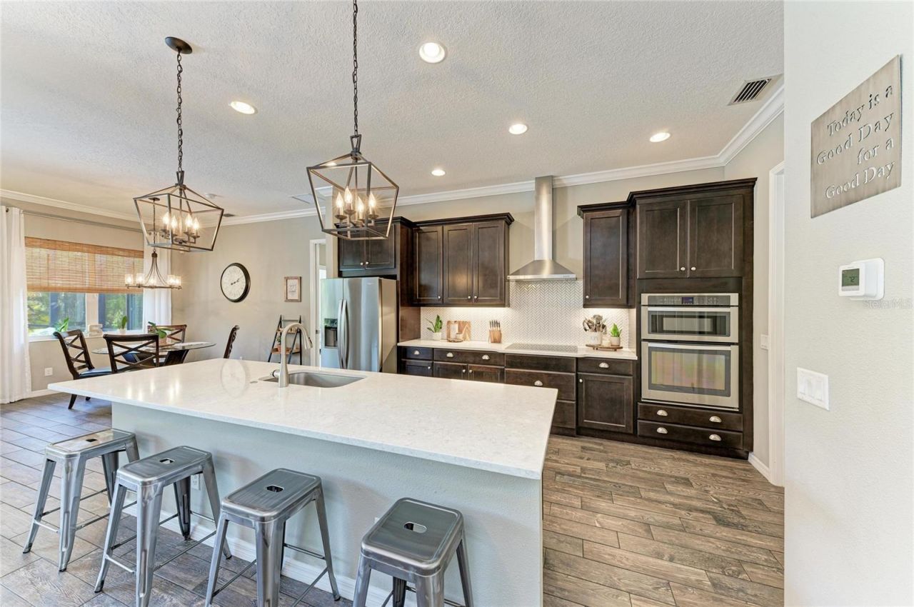 16336 26th Street E, Parrish, FL 34219 Photo