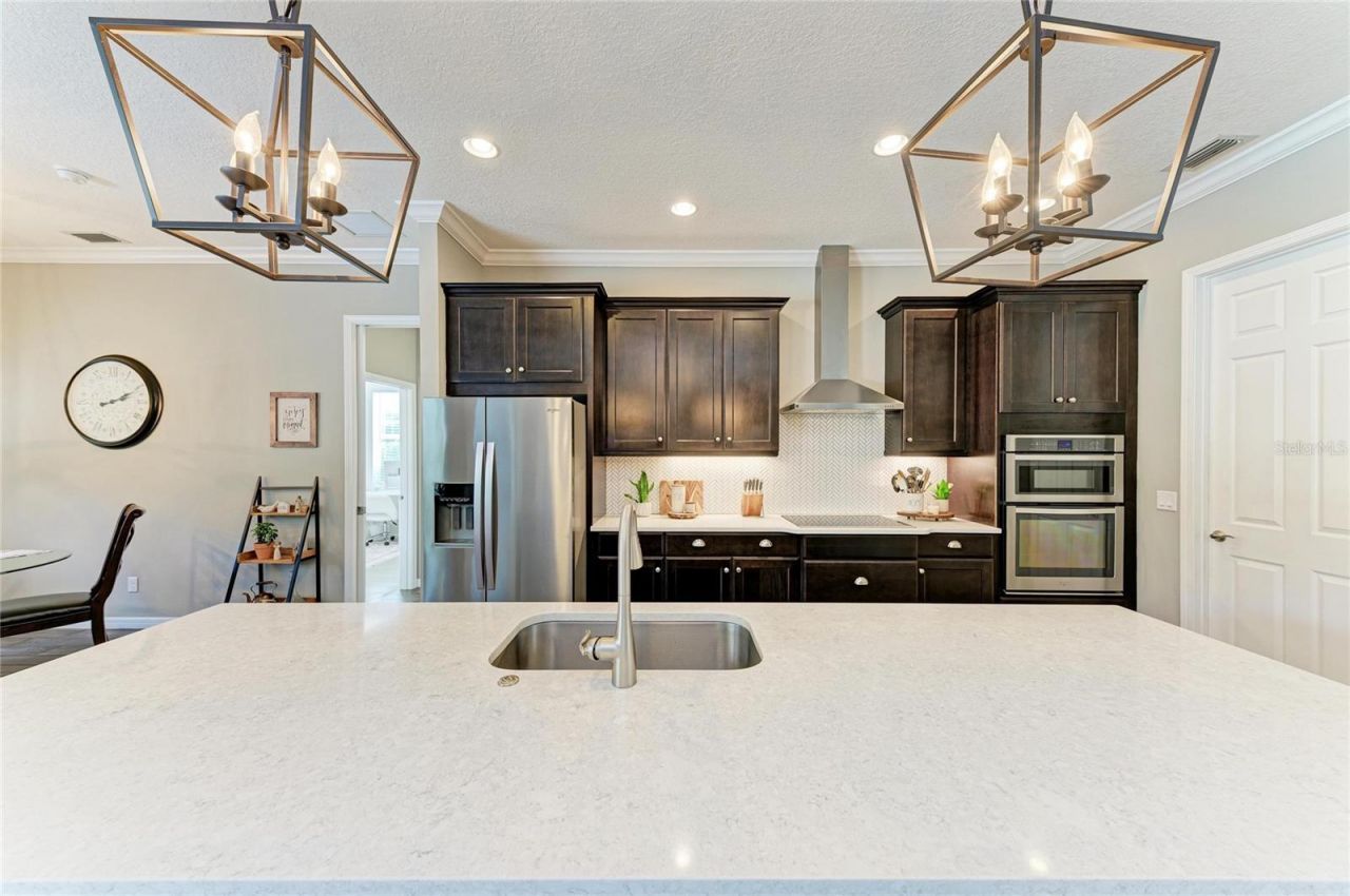 16336 26th Street E, Parrish, FL 34219 Photo