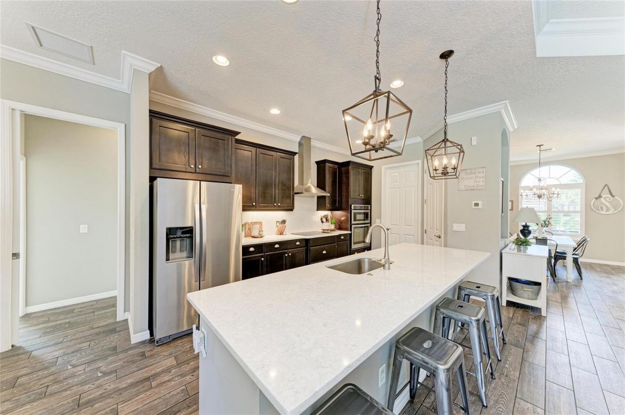 16336 26th Street E, Parrish, FL 34219 Photo