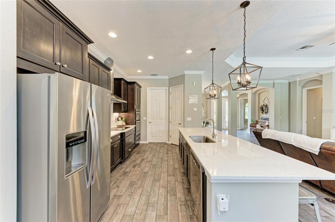 16336 26th Street E, Parrish, FL 34219 Photo