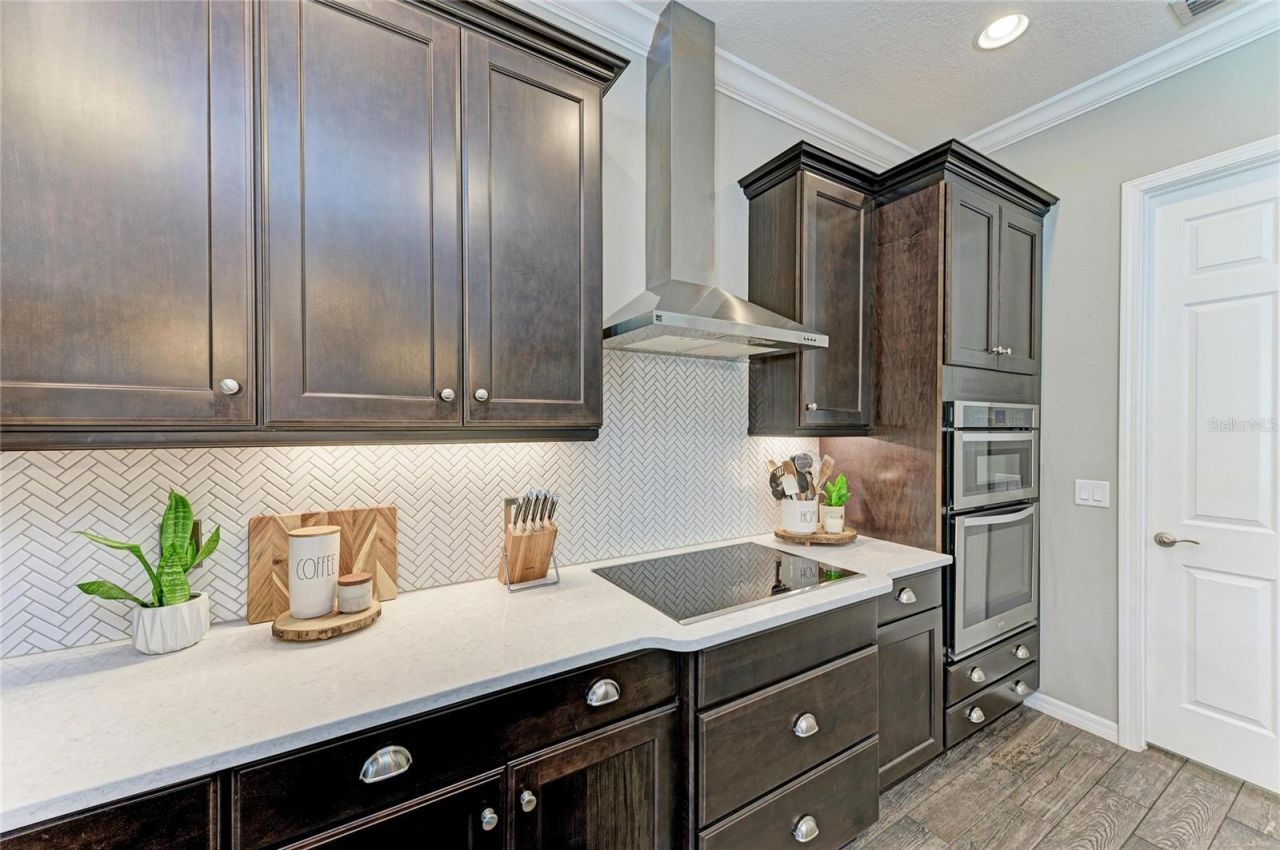 16336 26th Street E, Parrish, FL 34219 Photo