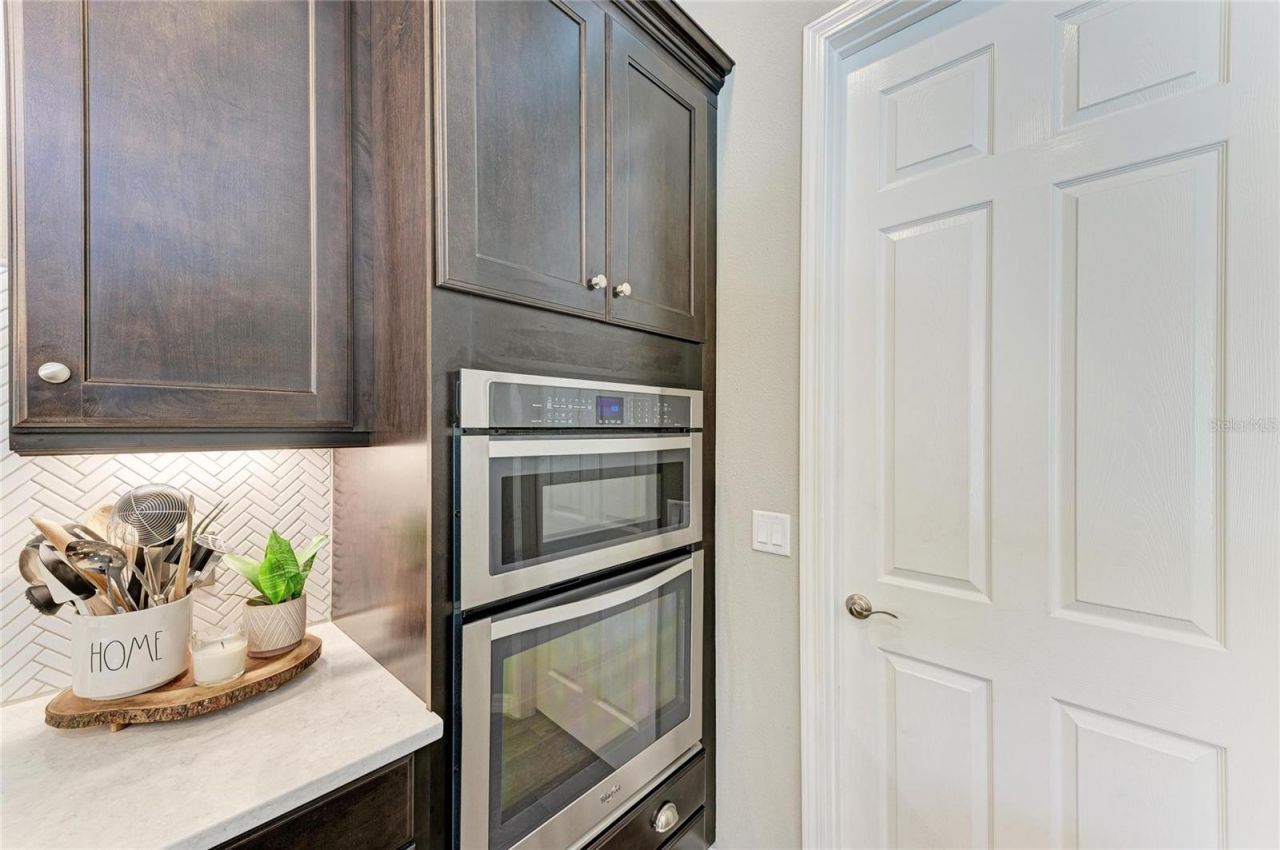 16336 26th Street E, Parrish, FL 34219 Photo