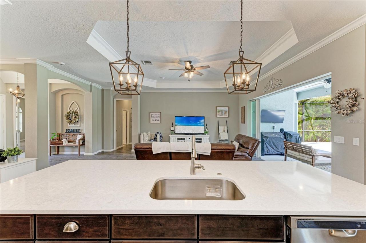 16336 26th Street E, Parrish, FL 34219 Photo