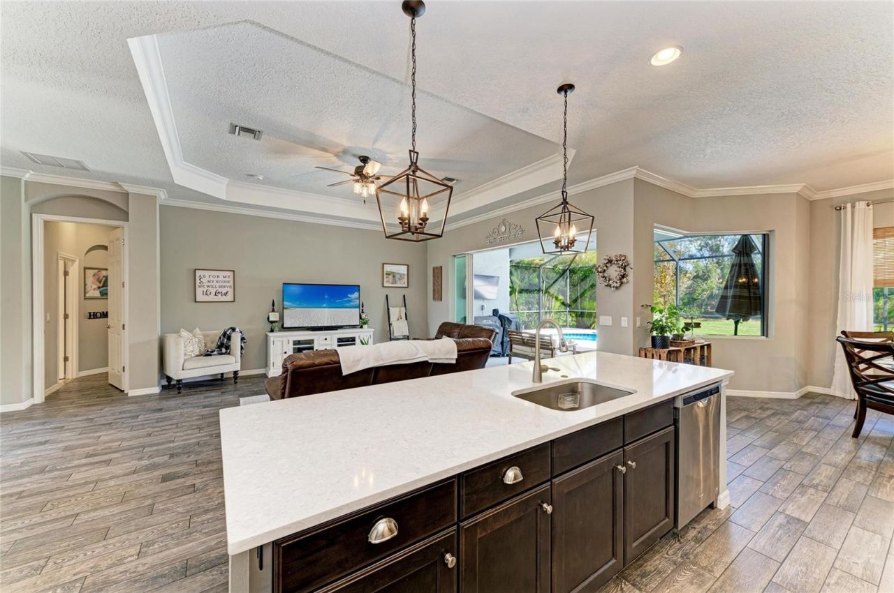 16336 26th Street E, Parrish, FL 34219 Photo