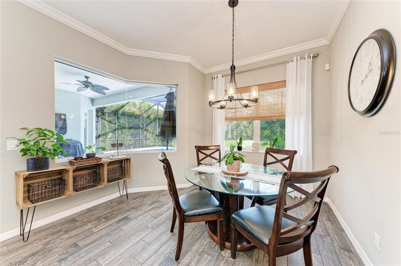 16336 26th Street E, Parrish, FL 34219 Photo