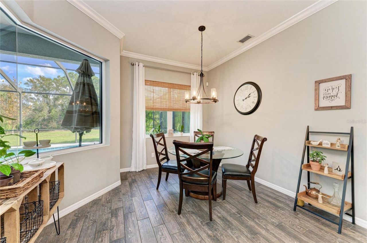 16336 26th Street E, Parrish, FL 34219 Photo