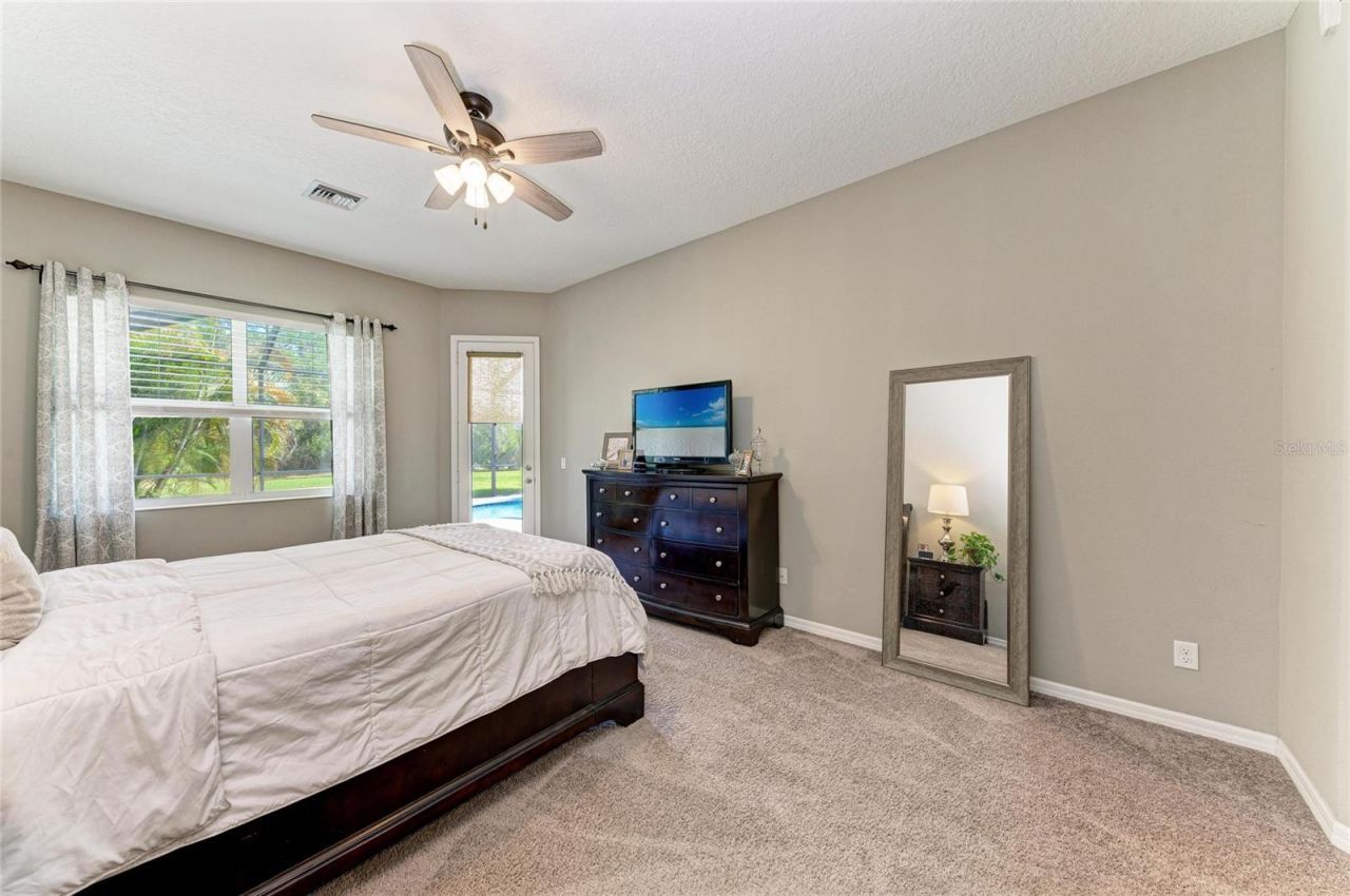 16336 26th Street E, Parrish, FL 34219 Photo