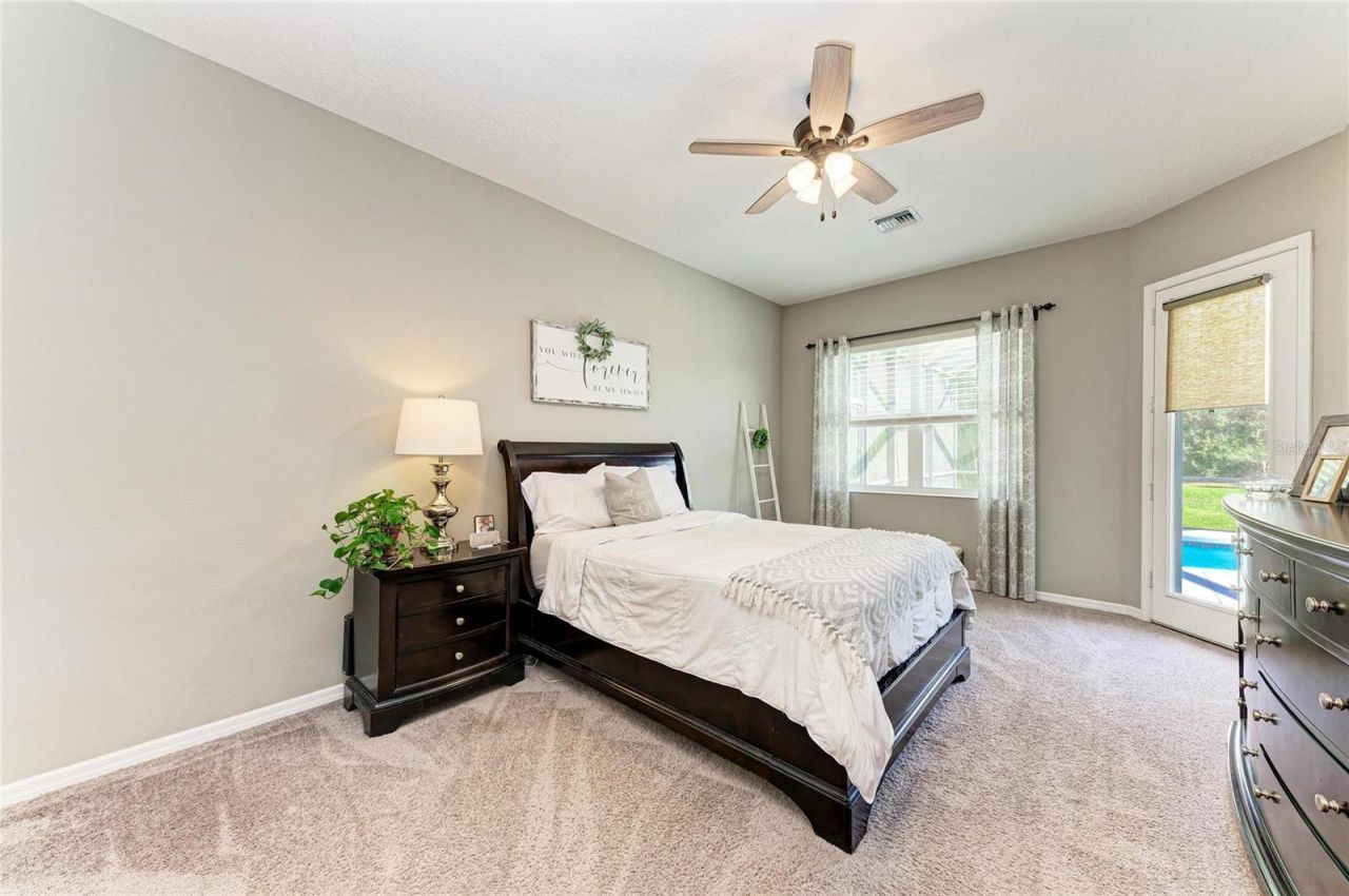 16336 26th Street E, Parrish, FL 34219 Photo