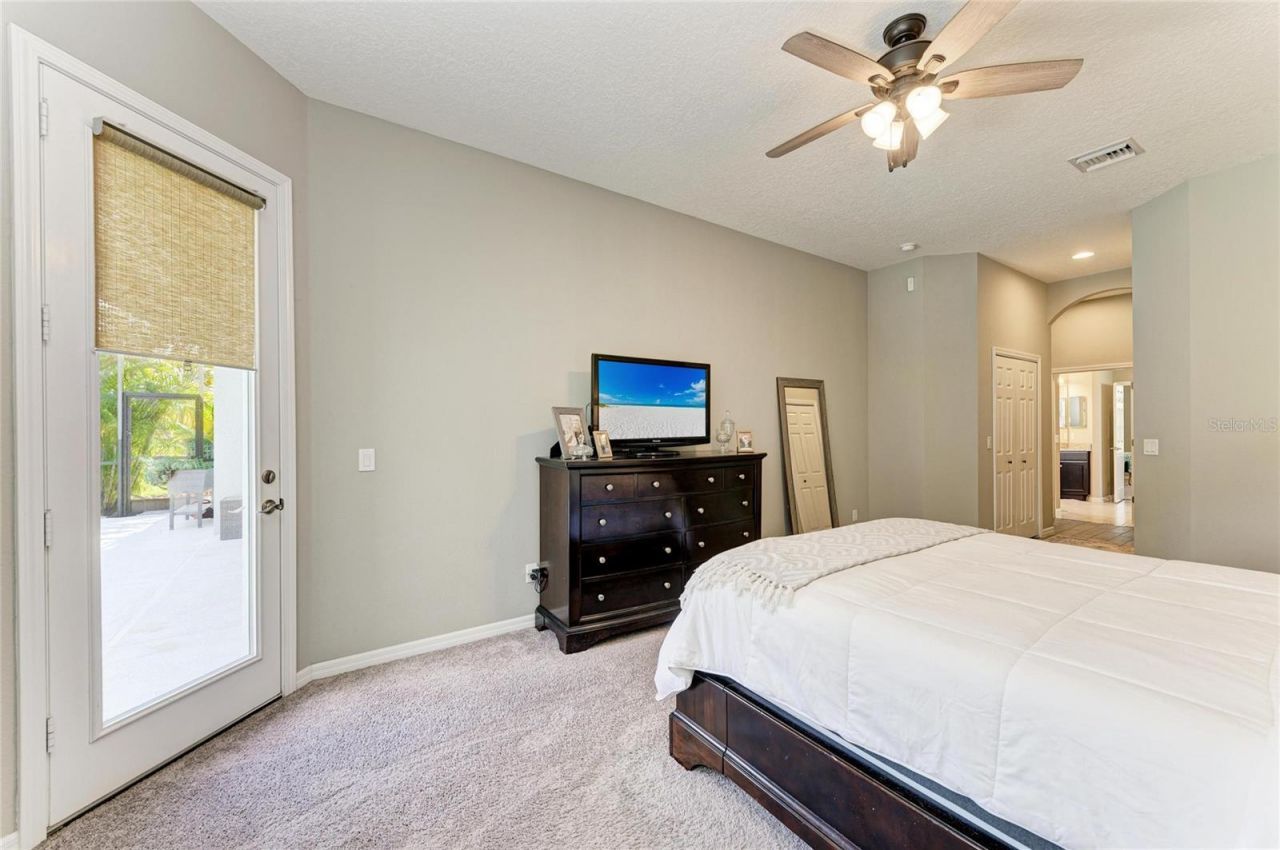 16336 26th Street E, Parrish, FL 34219 Photo