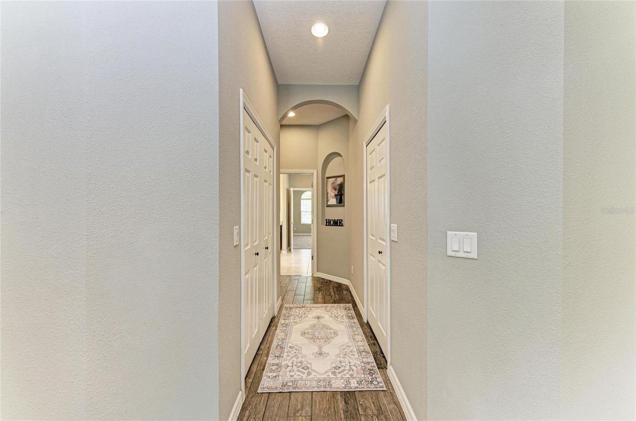 16336 26th Street E, Parrish, FL 34219 Photo