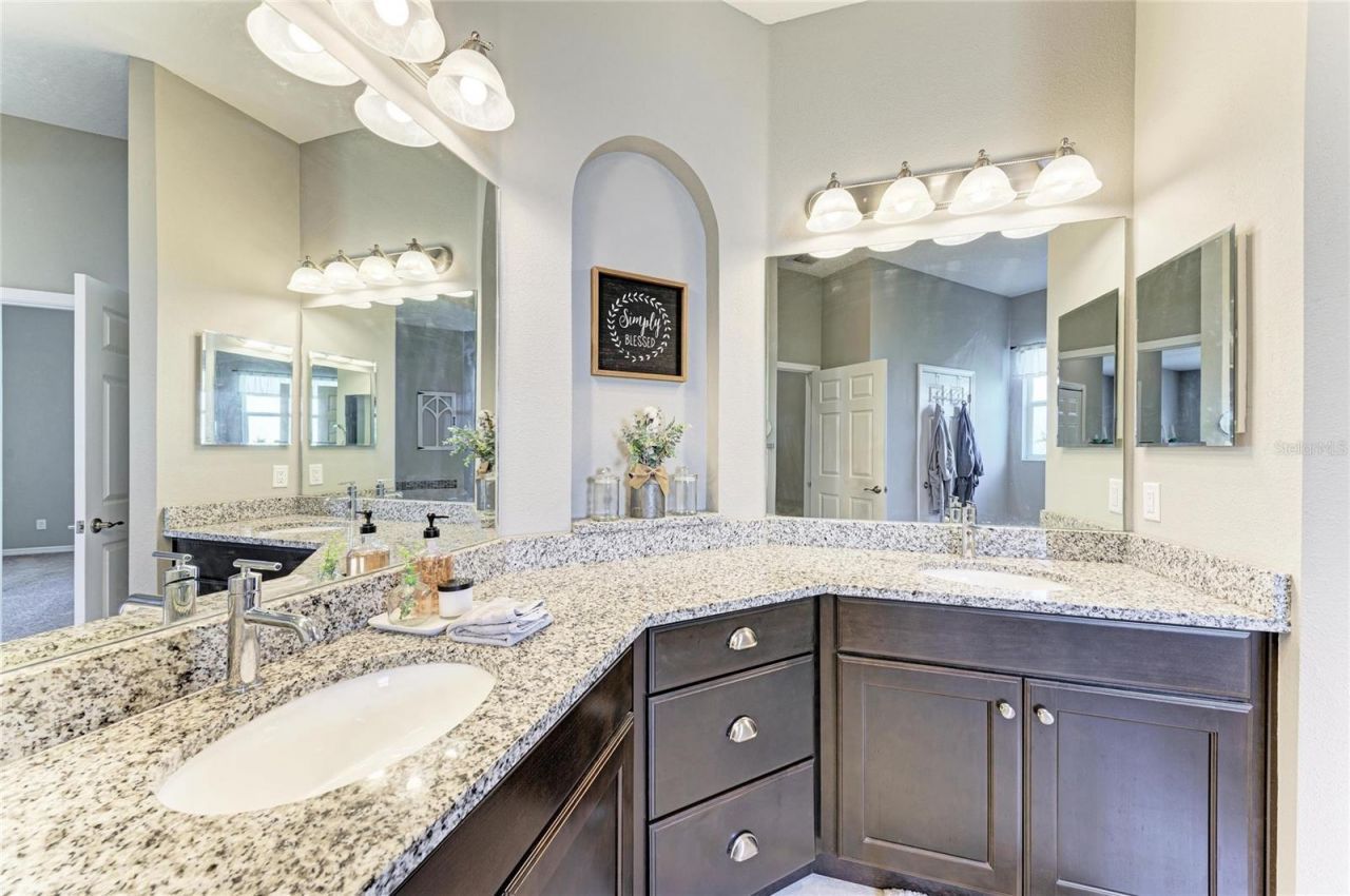 16336 26th Street E, Parrish, FL 34219 Photo