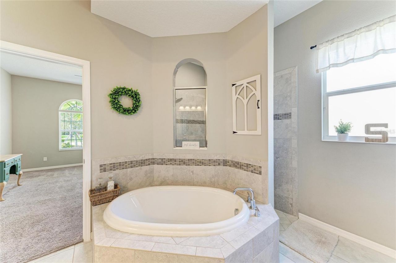 16336 26th Street E, Parrish, FL 34219 Photo