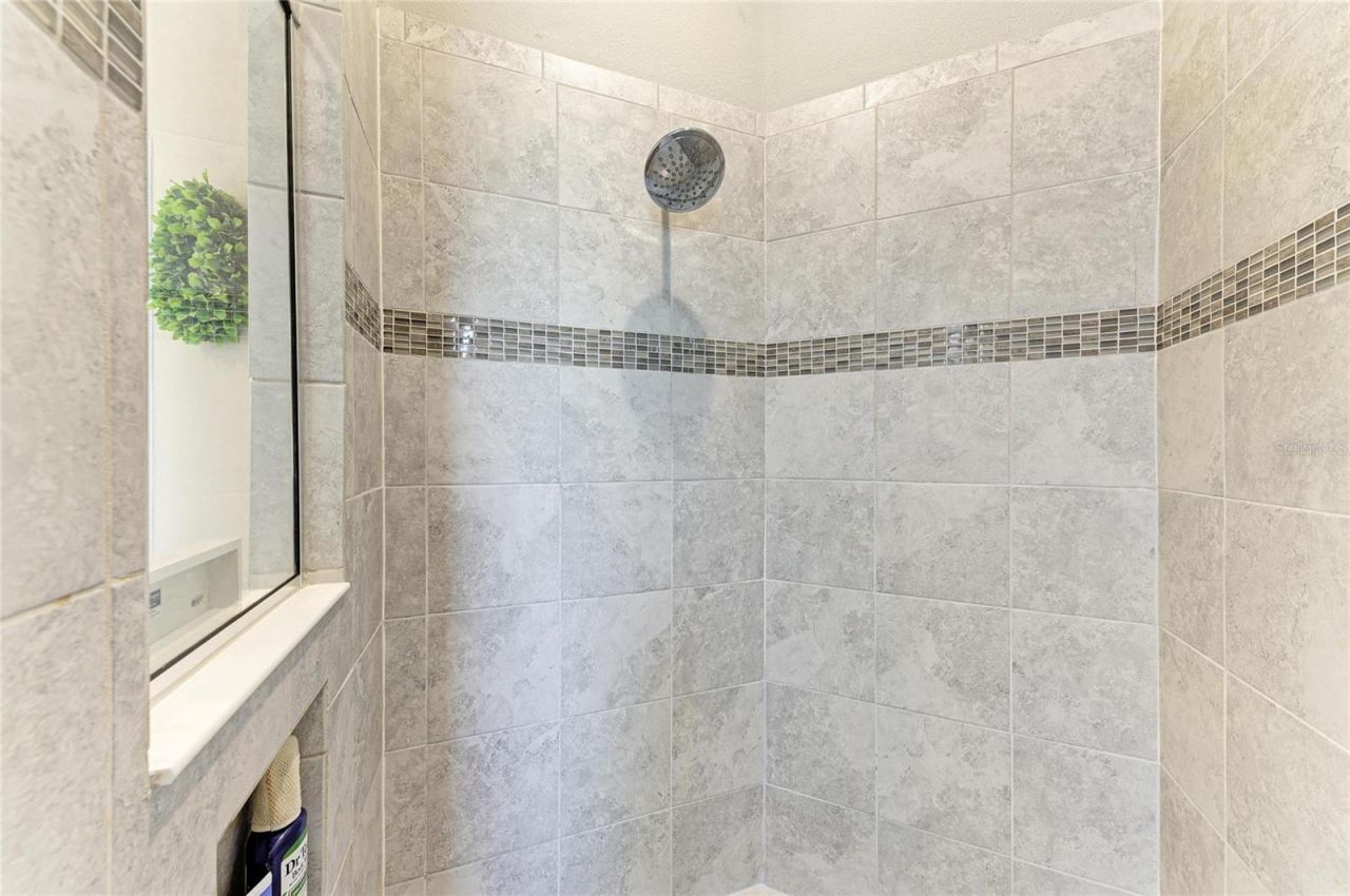 16336 26th Street E, Parrish, FL 34219 Photo