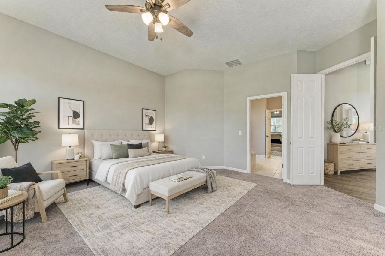 16336 26th Street E, Parrish, FL 34219 Photo