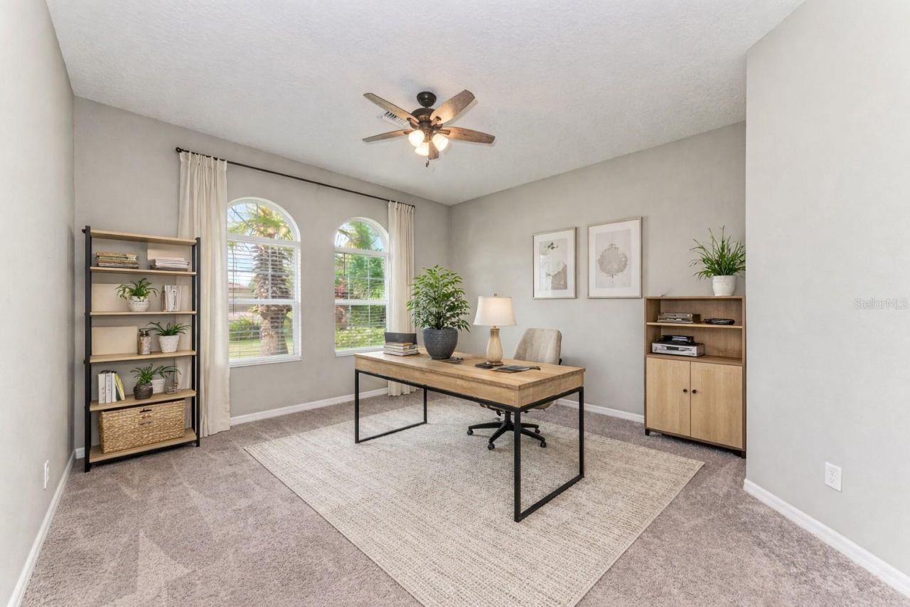 16336 26th Street E, Parrish, FL 34219 Photo