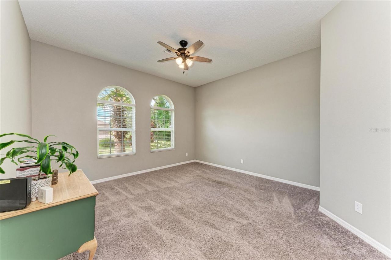 16336 26th Street E, Parrish, FL 34219 Photo