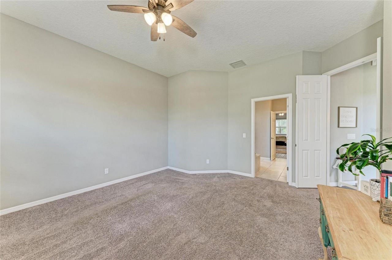 16336 26th Street E, Parrish, FL 34219 Photo