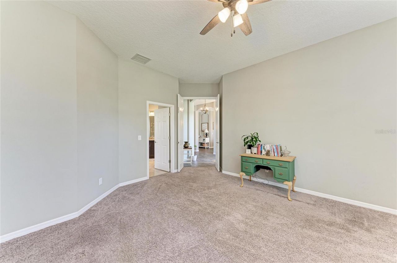 16336 26th Street E, Parrish, FL 34219 Photo