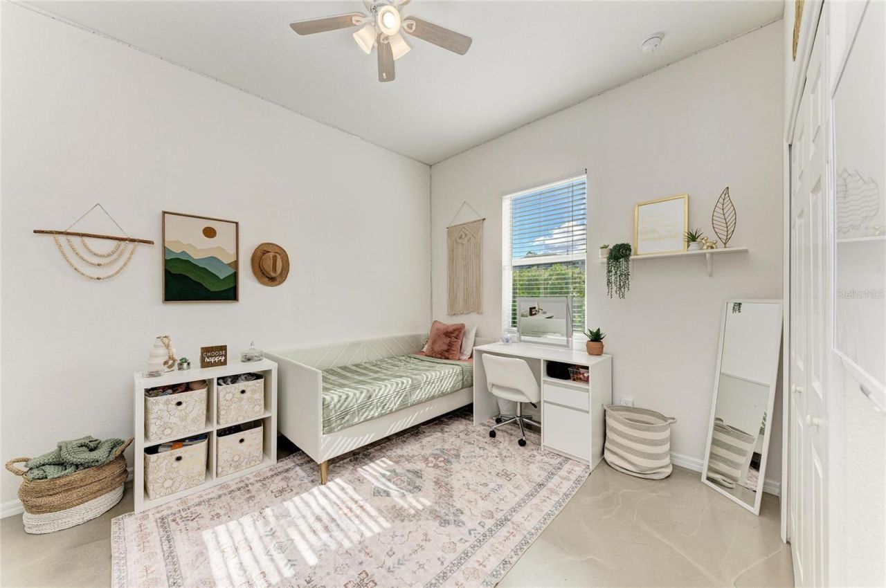 16336 26th Street E, Parrish, FL 34219 Photo