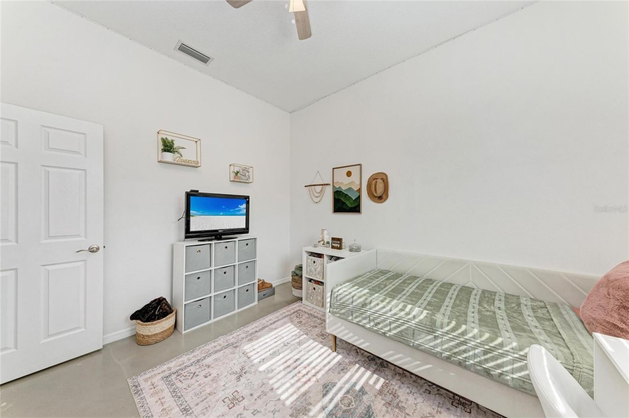 16336 26th Street E, Parrish, FL 34219 Photo