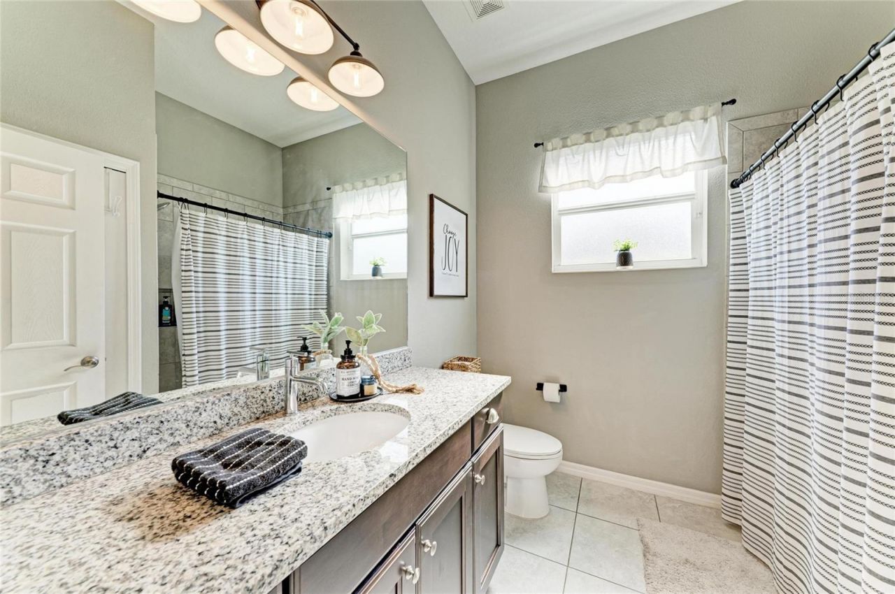 16336 26th Street E, Parrish, FL 34219 Photo