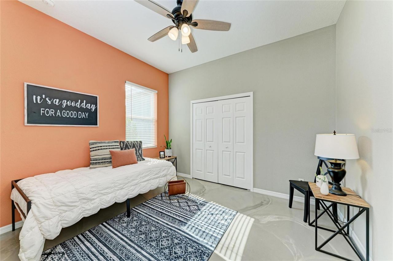 16336 26th Street E, Parrish, FL 34219 Photo