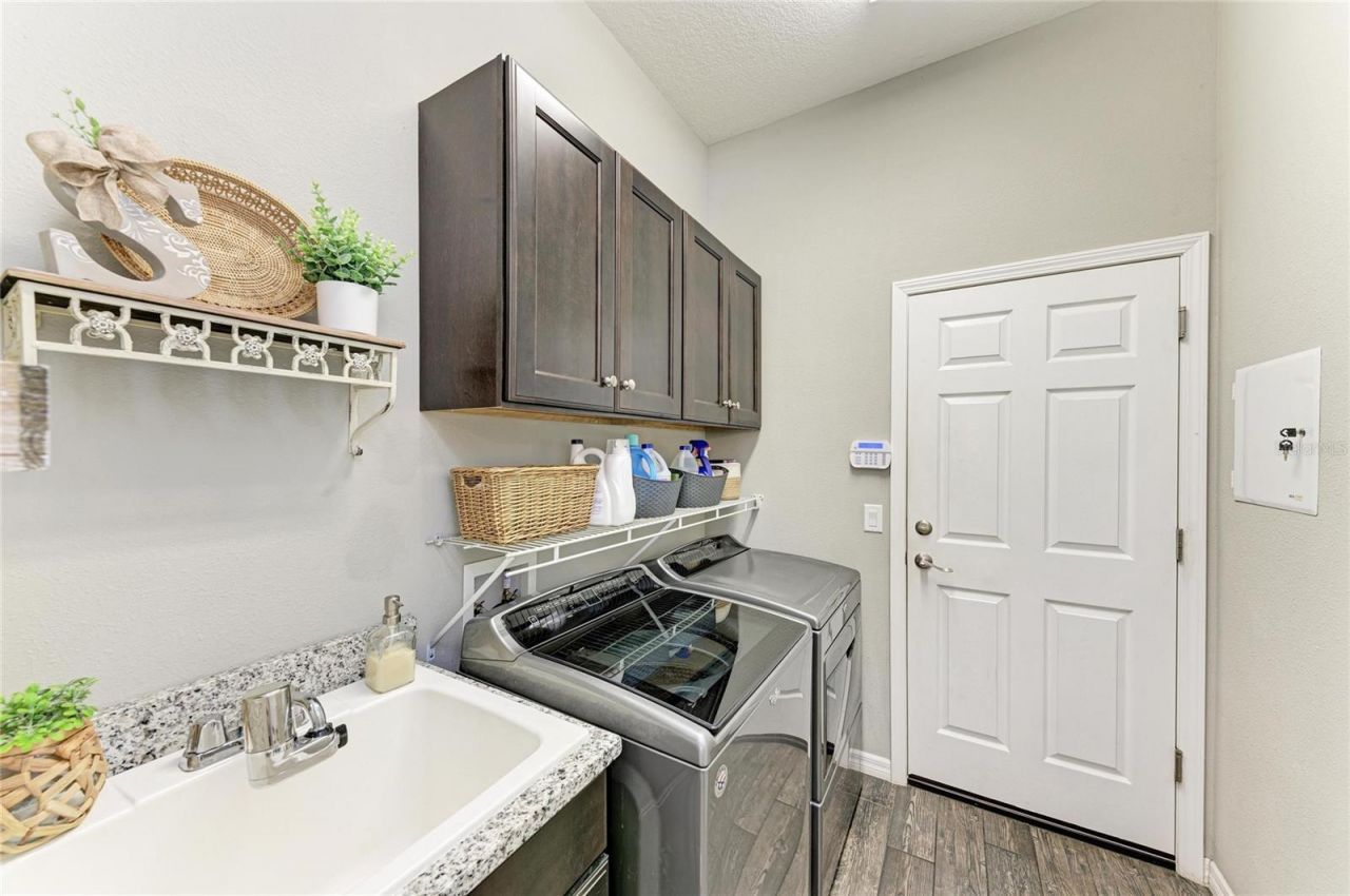 16336 26th Street E, Parrish, FL 34219 Photo