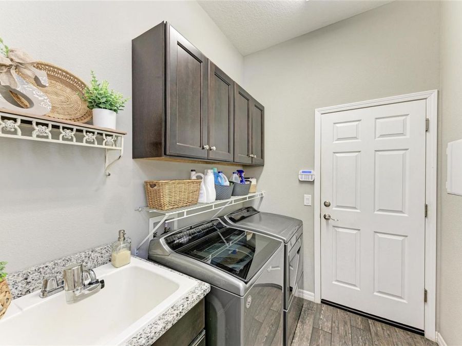 Property Image 49
