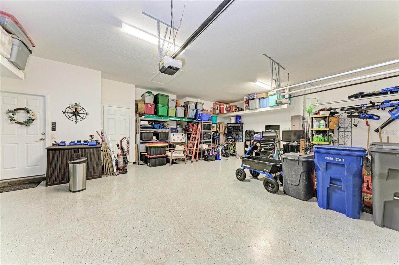 16336 26th Street E, Parrish, FL 34219 Photo