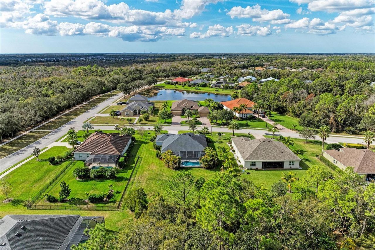 16336 26th Street E, Parrish, FL 34219 Photo