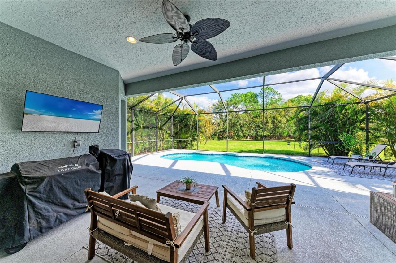 16336 26th Street E, Parrish, FL 34219 Photo