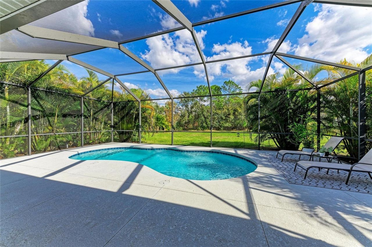 16336 26th Street E, Parrish, FL 34219 Photo