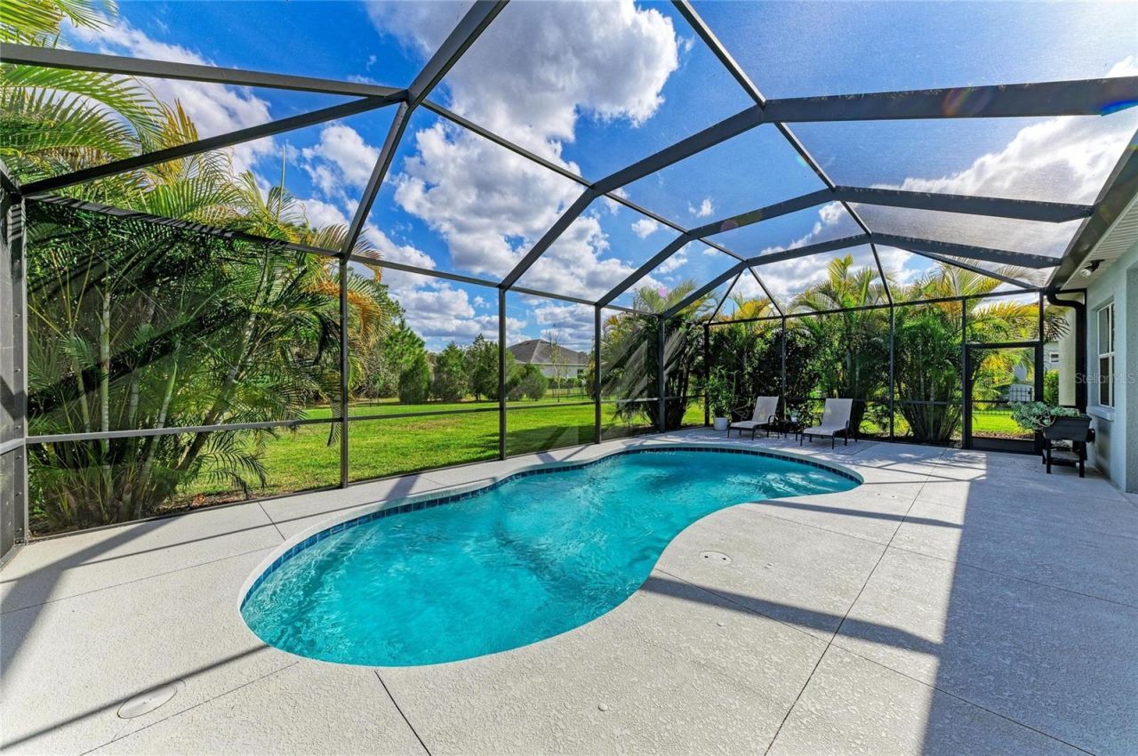 16336 26th Street E, Parrish, FL 34219 Photo