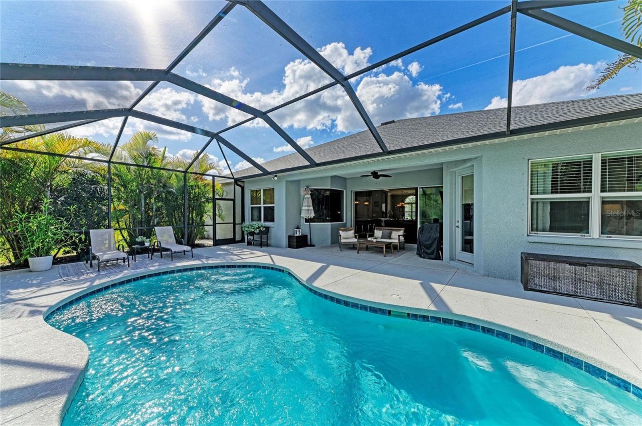 16336 26th Street E, Parrish, FL 34219 Photo