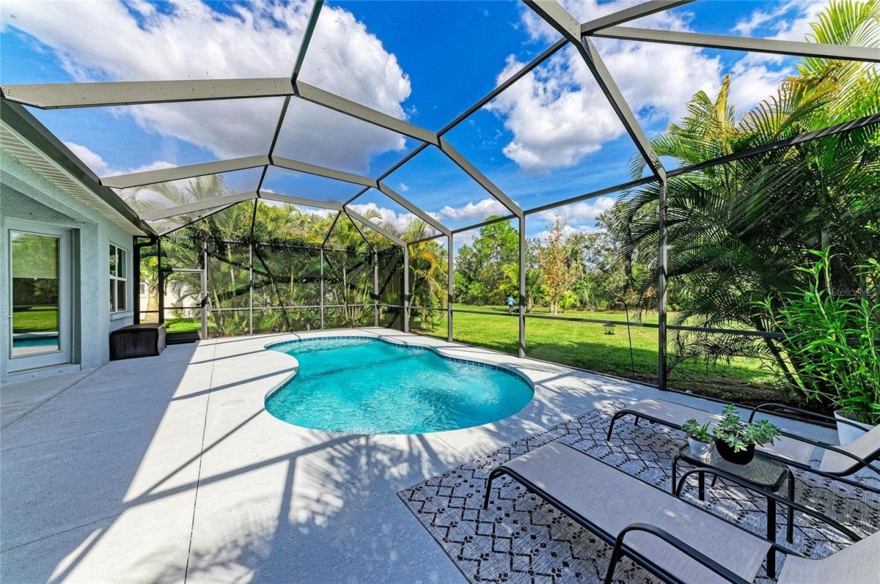 16336 26th Street E, Parrish, FL 34219 Photo