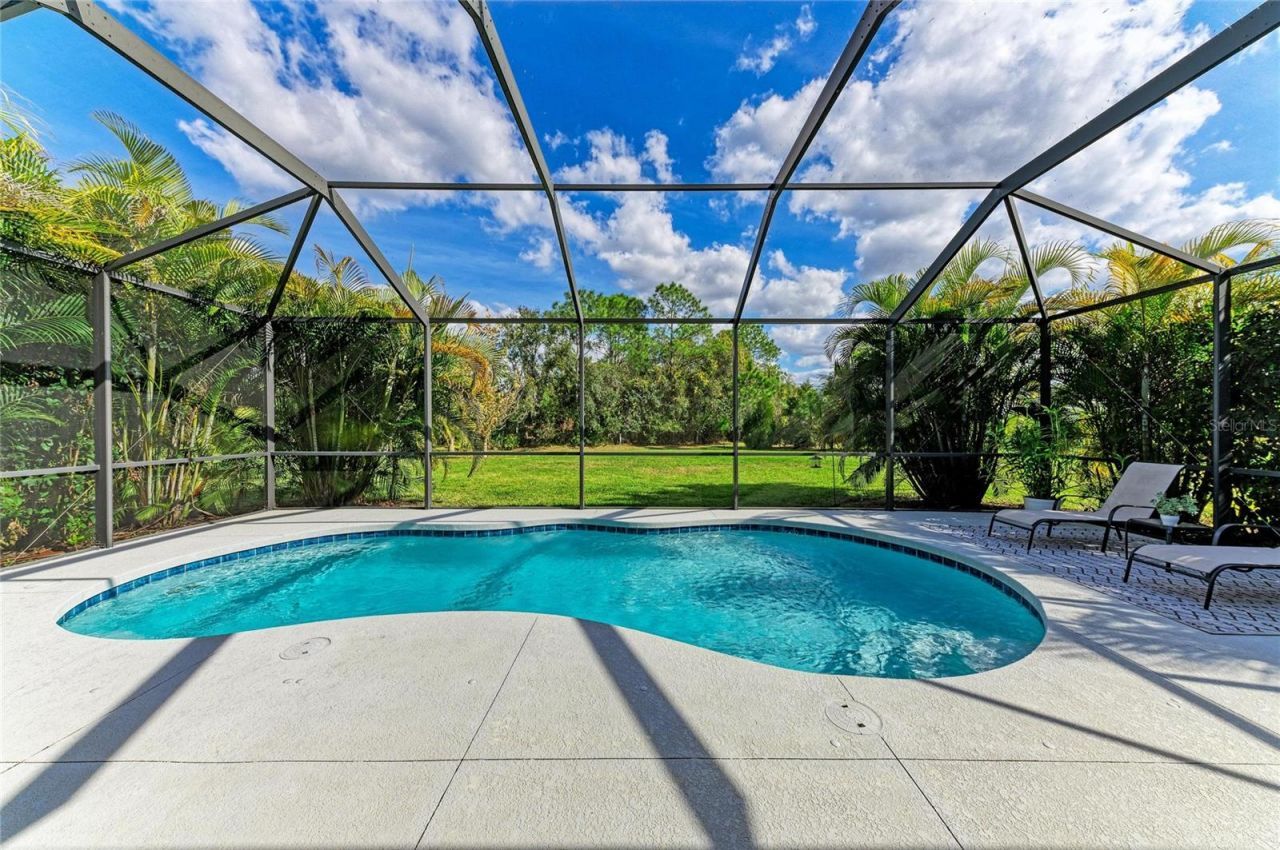 16336 26th Street E, Parrish, FL 34219 Photo