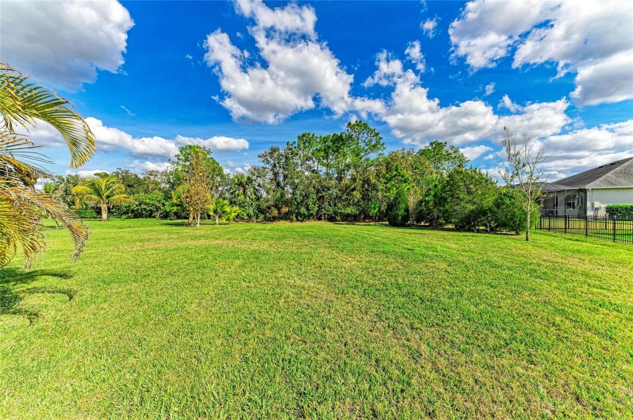 16336 26th Street E, Parrish, FL 34219 Photo