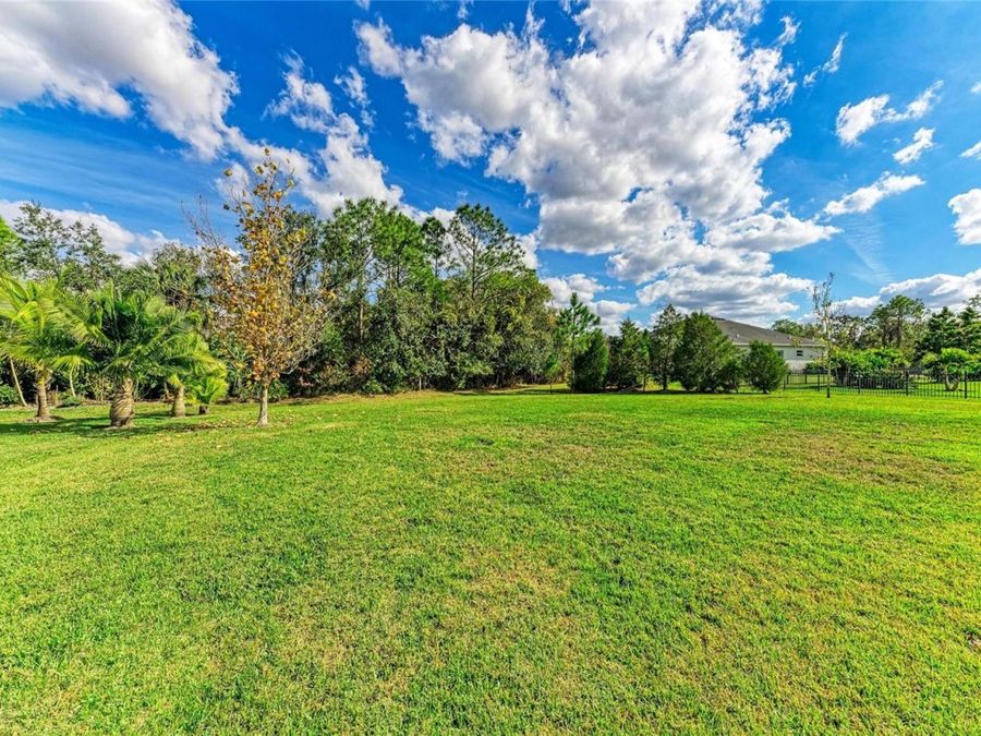Property Image 58