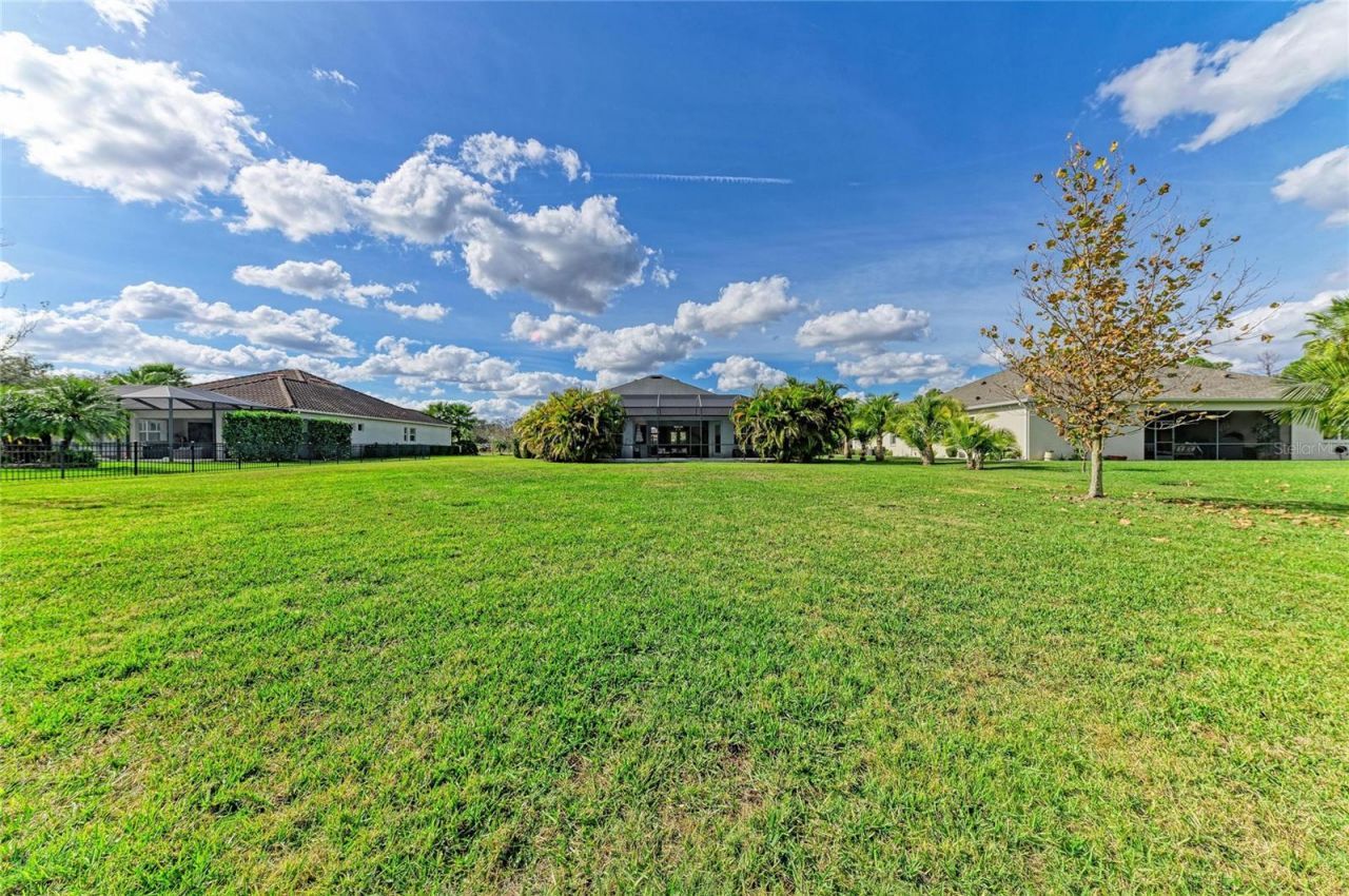 16336 26th Street E, Parrish, FL 34219 Photo