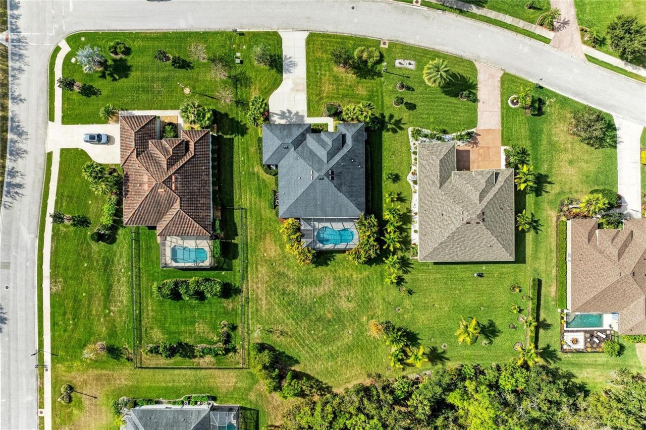 16336 26th Street E, Parrish, FL 34219 Photo