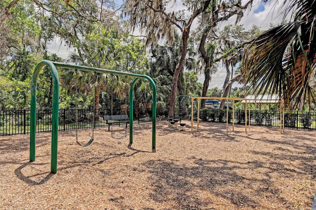 16336 26th Street E, Parrish, FL 34219 Photo