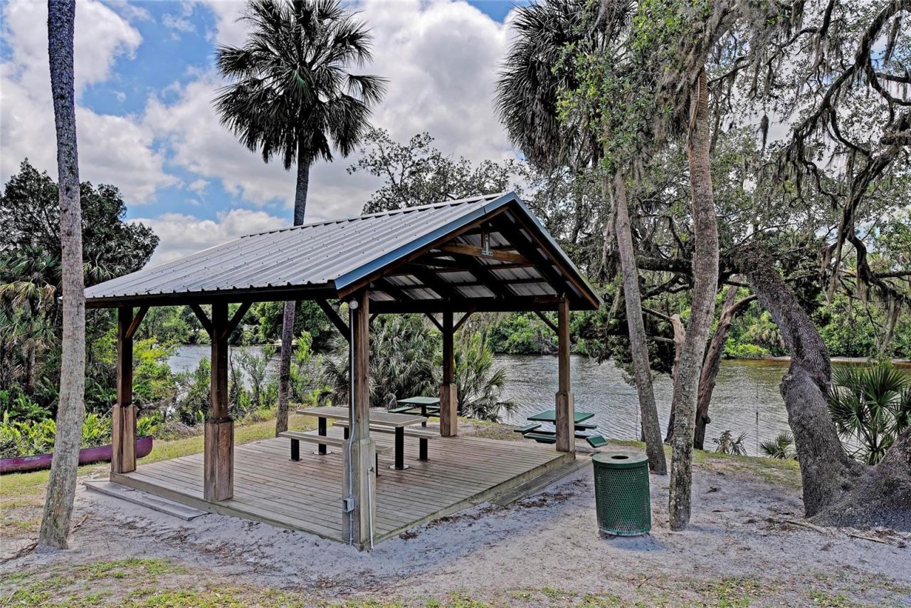 16336 26th Street E, Parrish, FL 34219 Photo